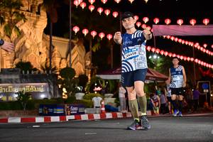 BIB: 
                            <button type="button" onclick="openModal(24296880)" class="btn btn-primary btn-sm float-right btn-popup" data-toggle="modal" data-target=".modal-high-quality">
                        <i class="fas fa-shopping-cart"></i> Add to Cart
                    </button>
                                            <button type="button" onclick="isThisMe(24296880, true)" class="btn btn-success btn-sm float-right btn-popup btn-isme hidden" data-toggle="tooltip" data-placement="bottom" title="นี่คือรูปของคุณใช่ไหม คลิกที่นี่เพื่อเอาเข้าอัลบั้ม">
                        <i class="fas fa-plus"></i> Add to album
                    </button>
                    <button type="button" onclick="isThisMe(24296880, false)" class="btn btn-warning btn-sm float-right btn-popup btn-isnotme hidden">
                        <i class="fas fa-ban"></i> Remove from album
                    </button>